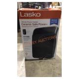 Lasko Ceramic Heater