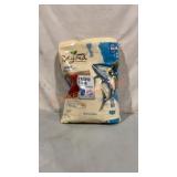 Purina Beyond Tuna Cat Food