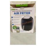 5.8 Quart Air Fryer