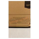 Heavy Duty Puppy Pet Training Pads