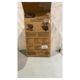 Little Tikes Wheelbarrow Cart