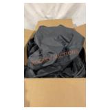 Ultimate Patio Cover