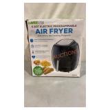 5.8 Quart Air Fryer
