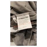 Velvet Type Sofa & Pillow Cover