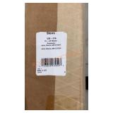 John Deere Hi Lift Blade