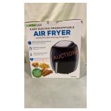 5.8 Quart Air Fryer