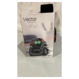 Vector Robot