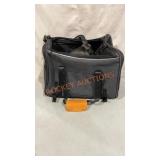 Pet Carrier Bag