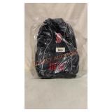 Boston Red Sox Back Pack