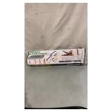 Portable Pilates Studio Exercise