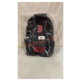 Phenom Backpack Boston Red Sox