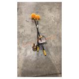 Original Webster Duster