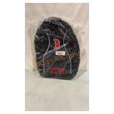 Phenom Backpack Boston Red Sox