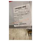 Viz-Pro Whiteboard Magnetic Erase