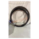 Pair Bicycle Tires