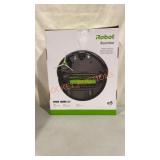 Robot Roomba Vacuum