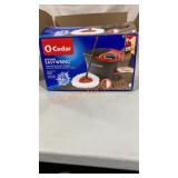 I-Cedar Easywring Mop & Bucket Set