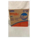 WypAll Towels