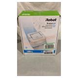 Robot Brava Jet Mopping Robot
