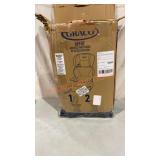 Graco Car& Booster Seat