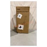 Multi-Surface Floor Cleaner