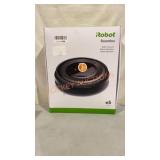 Robot Roomba E5