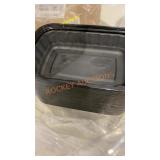 Food Storage Containers