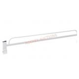 Extra Tall 4" Gate Extension