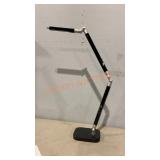 Black&Decker LED Desk Lamp