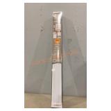 Cordless Window Shade