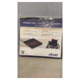 Premier One General Use Cushion