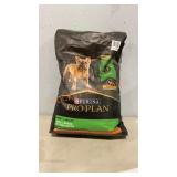 Purina Pro Plan Dog Food