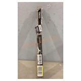 24" Windshield Blade