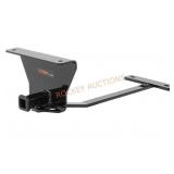 Class 1 Trailer Hitch