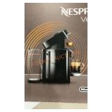 Nespresso