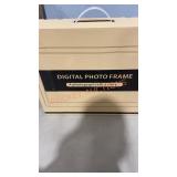 Digital Photo Frame