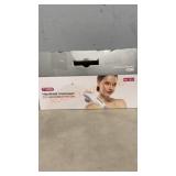 Tymo Handheld Vacuum