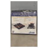 Premier One General Use Cushion