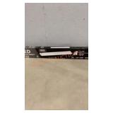 LED Undercabinet Fixture