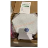 Defender Innovative Solutions