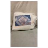 Throw Pillow Inserts 2-18x18