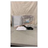 Freewell Surfshelf & Notebook