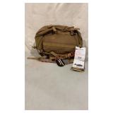 Backpack,Carry Bag,Cordura