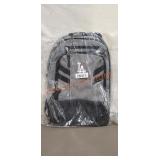 LA Dodgers Backpack