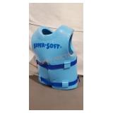 Super-Soft Youth Medium Flotation Aid