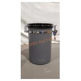 Veken Airtight Coffee Canister