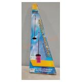 Professional Microphone Stand