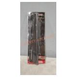 Blazer International Universal License Plate Mount