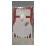 Confection Protection Cardboard Cake Boxes