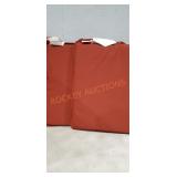 Sunbrella Chair Cushions